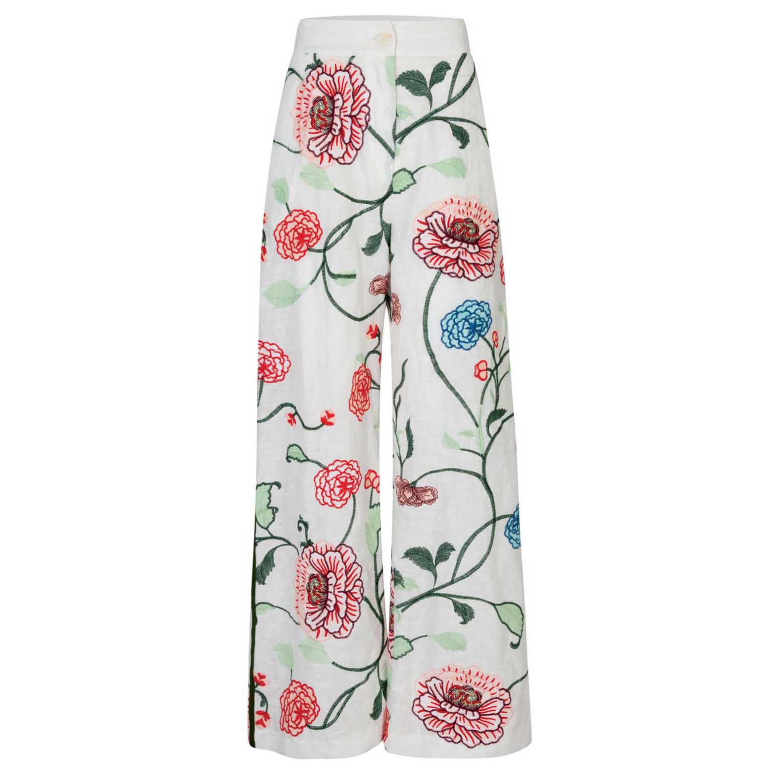 Trelise Cooper Sweet Walker Trouser